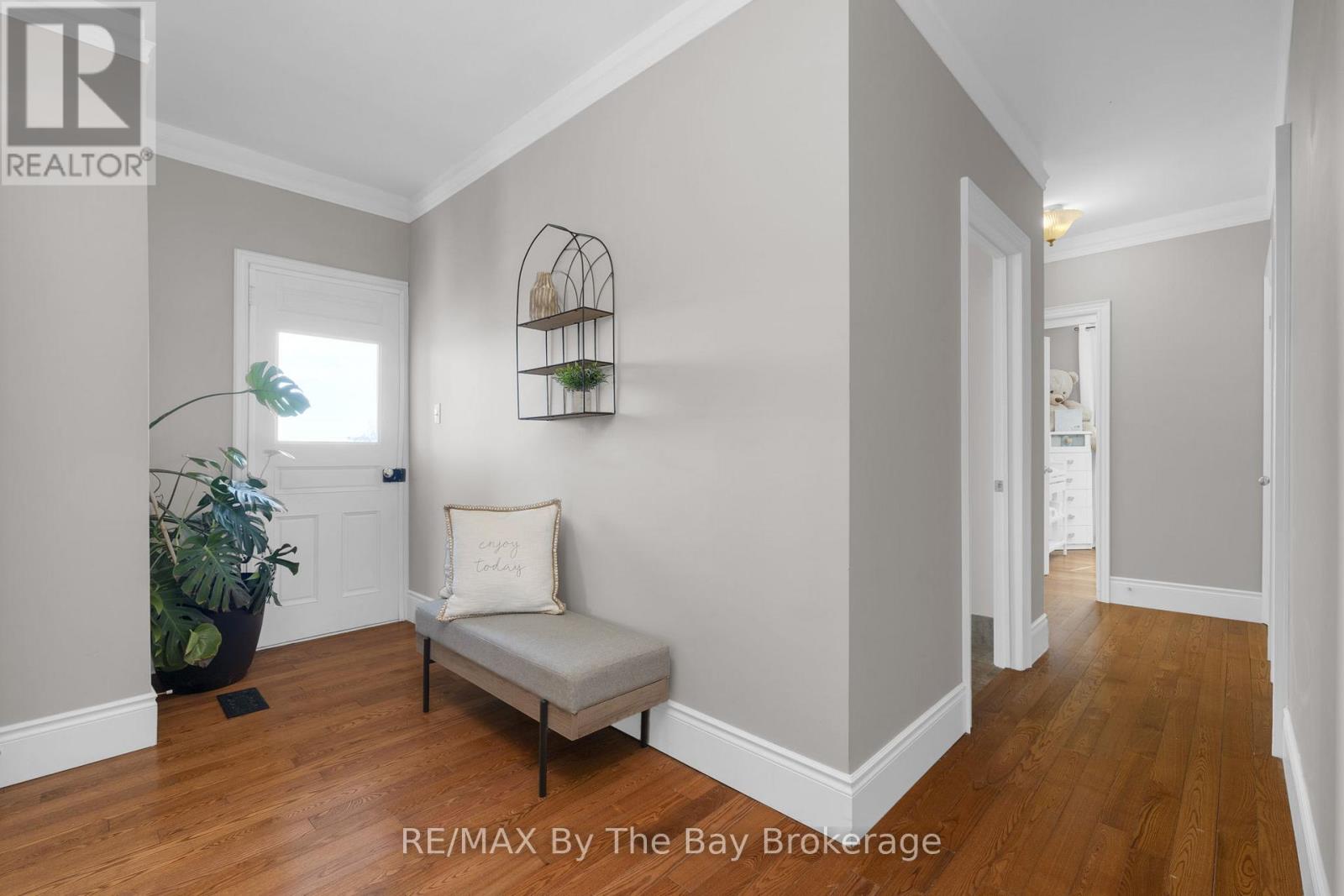 72 River Street, Brock, Ontario  L0C 1H0 - Photo 15 - N12062349
