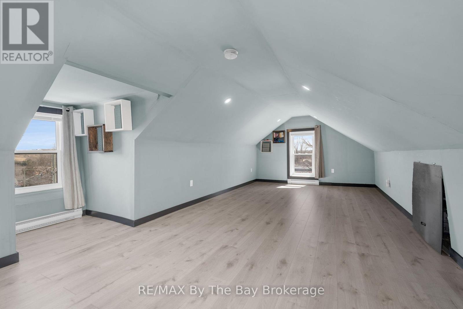 72 River Street, Brock, Ontario  L0C 1H0 - Photo 25 - N12062349
