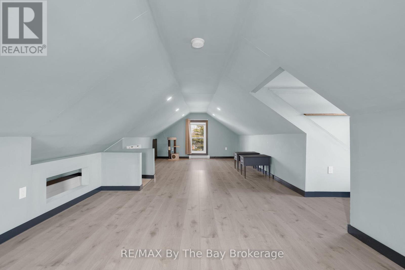 72 River Street, Brock, Ontario  L0C 1H0 - Photo 26 - N12062349