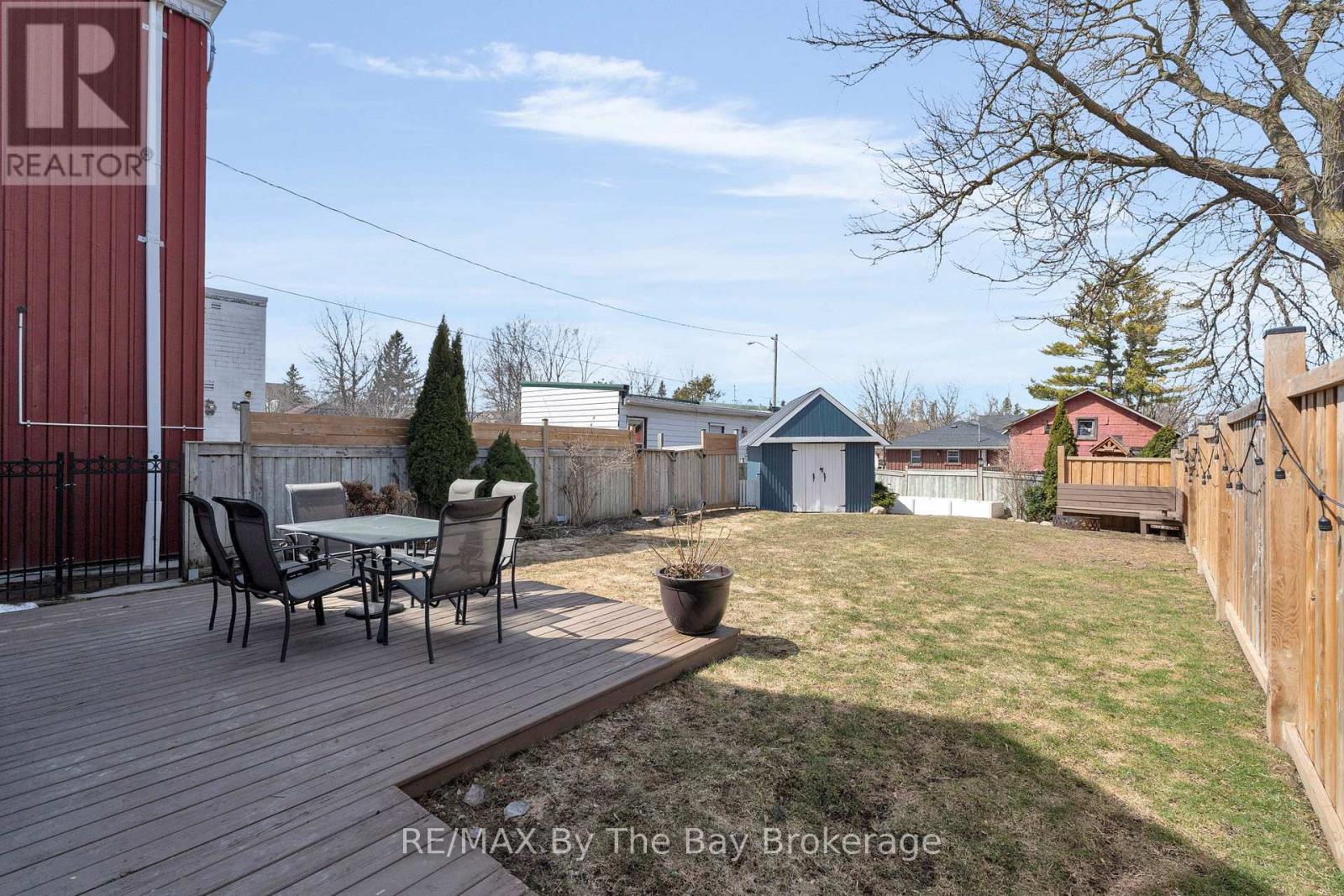 72 River Street, Brock, Ontario  L0C 1H0 - Photo 27 - N12062349