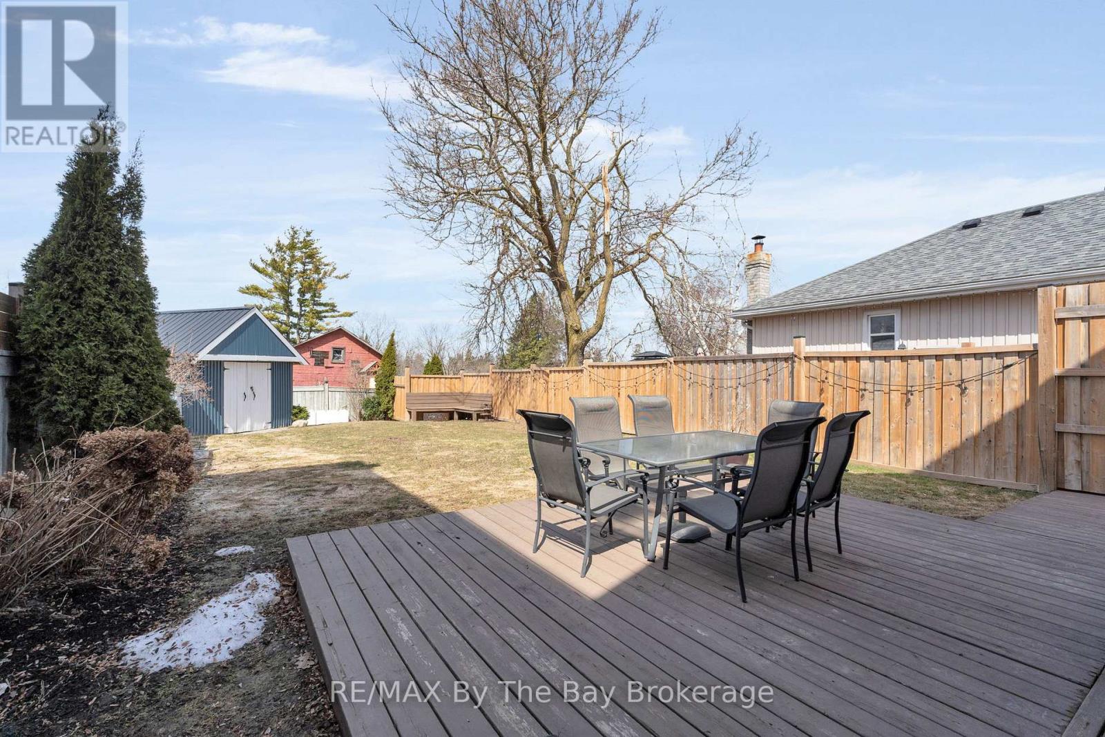 72 River Street, Brock, Ontario  L0C 1H0 - Photo 28 - N12062349