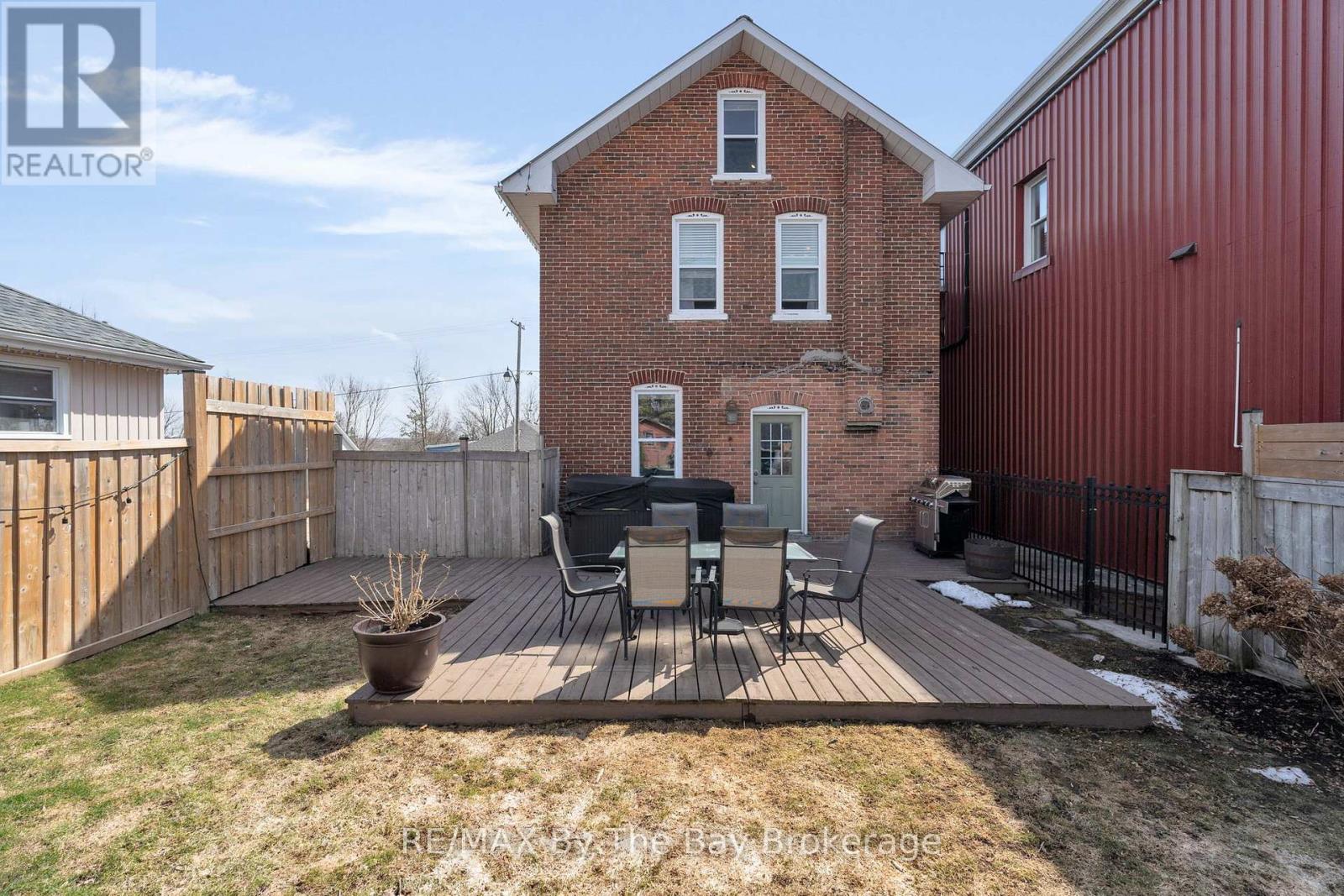 72 River Street, Brock, Ontario  L0C 1H0 - Photo 29 - N12062349