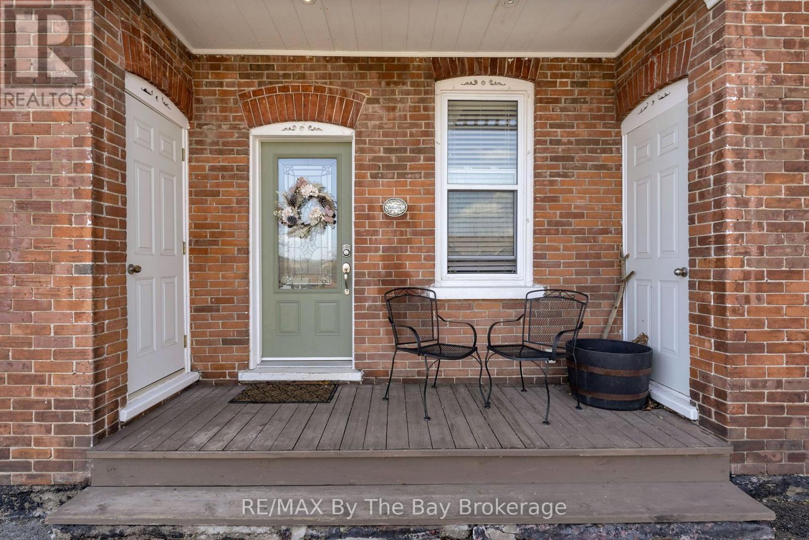 72 River Street, Brock, Ontario  L0C 1H0 - Photo 3 - N12062349