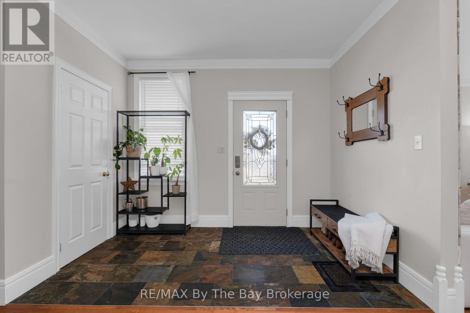 72 River Street, Brock, Ontario  L0C 1H0 - Photo 4 - N12062349