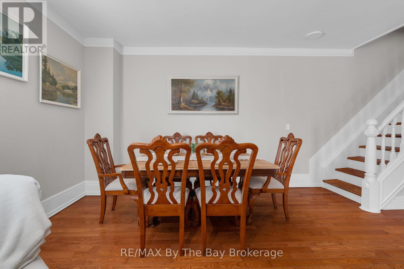 72 River Street, Brock, Ontario  L0C 1H0 - Photo 8 - N12062349