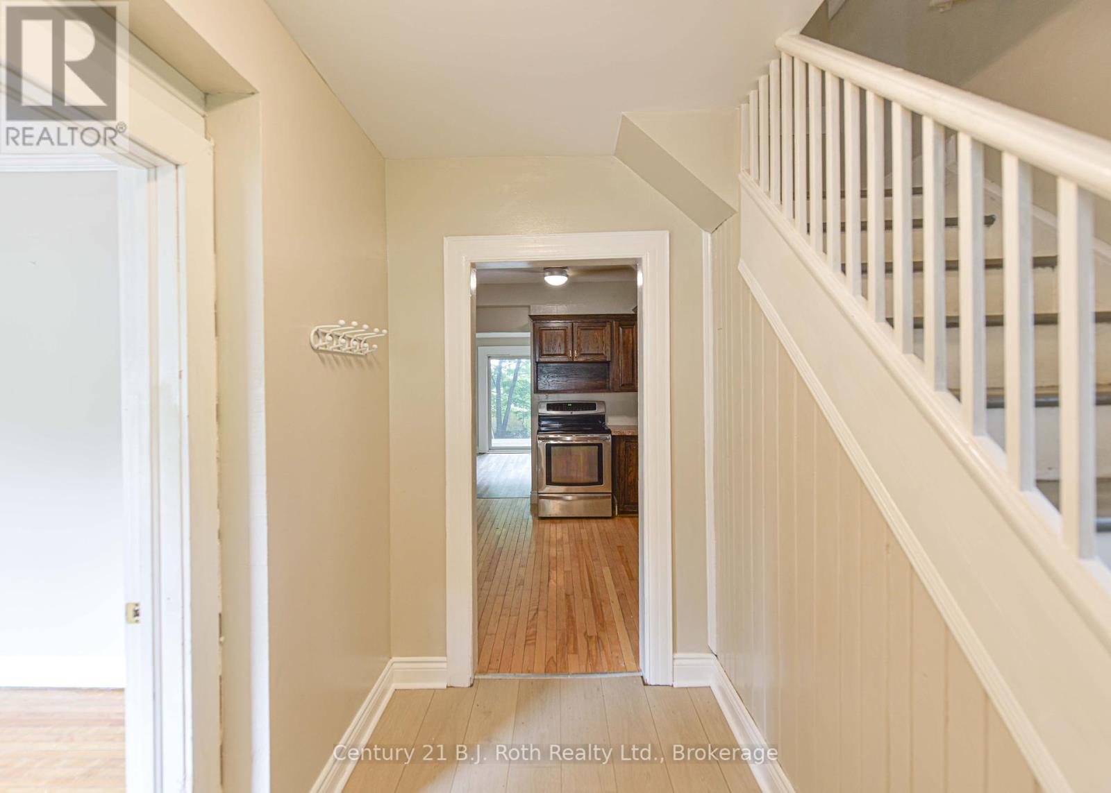 235 Harvey Street, Orillia, Ontario  L3V 3M5 - Photo 20 - S12017142
