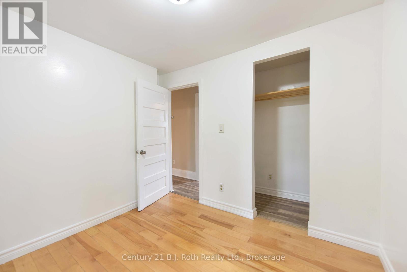 235 Harvey Street, Orillia, Ontario  L3V 3M5 - Photo 41 - S12017142
