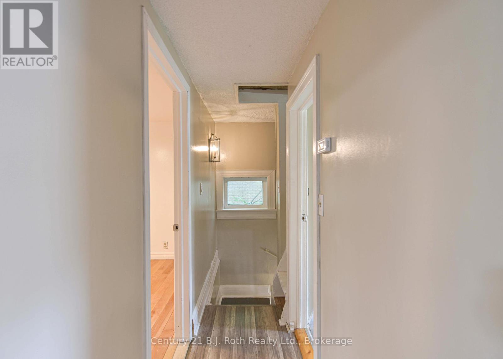 235 Harvey Street, Orillia, Ontario  L3V 3M5 - Photo 42 - S12017142