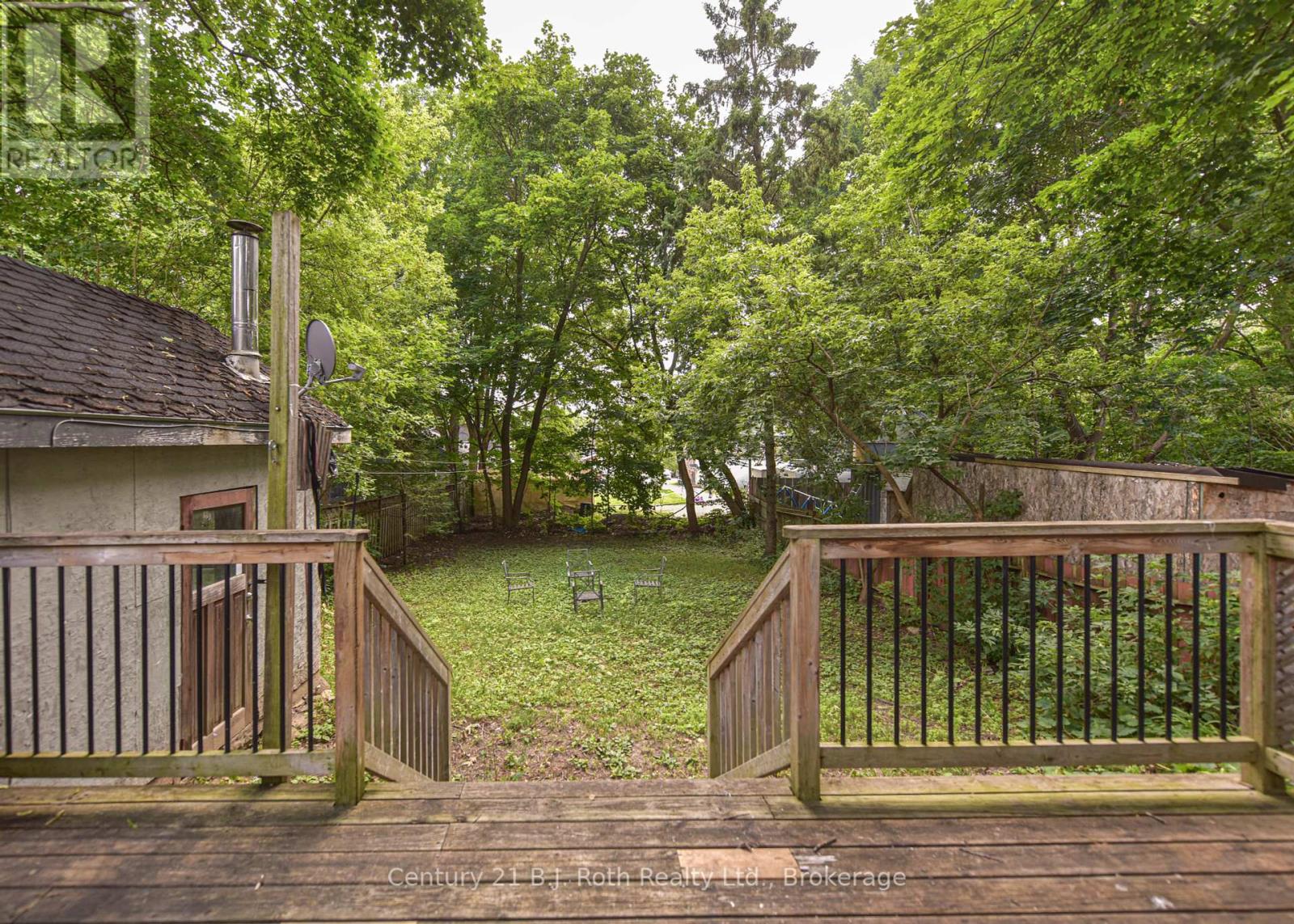 235 Harvey Street, Orillia, Ontario  L3V 3M5 - Photo 7 - S12017142