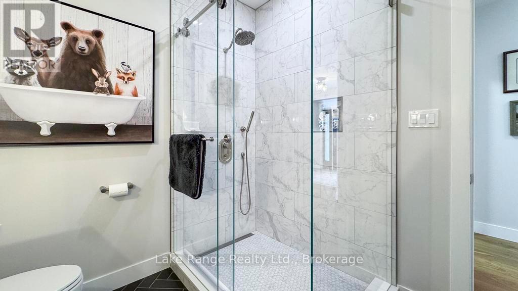 677 Lakeside Trail, Huron-Kinloss, Ontario  N0G 2R0 - Photo 11 - X11952265
