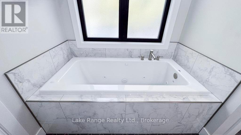 677 Lakeside Trail, Huron-Kinloss, Ontario  N0G 2R0 - Photo 26 - X11952265