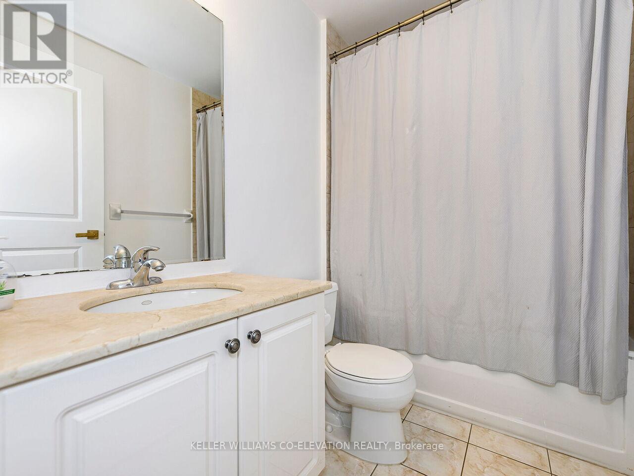 1609 - 9225 Jane Street, Vaughan (Maple), Ontario  L6A 0J7 - Photo 10 - N12074845