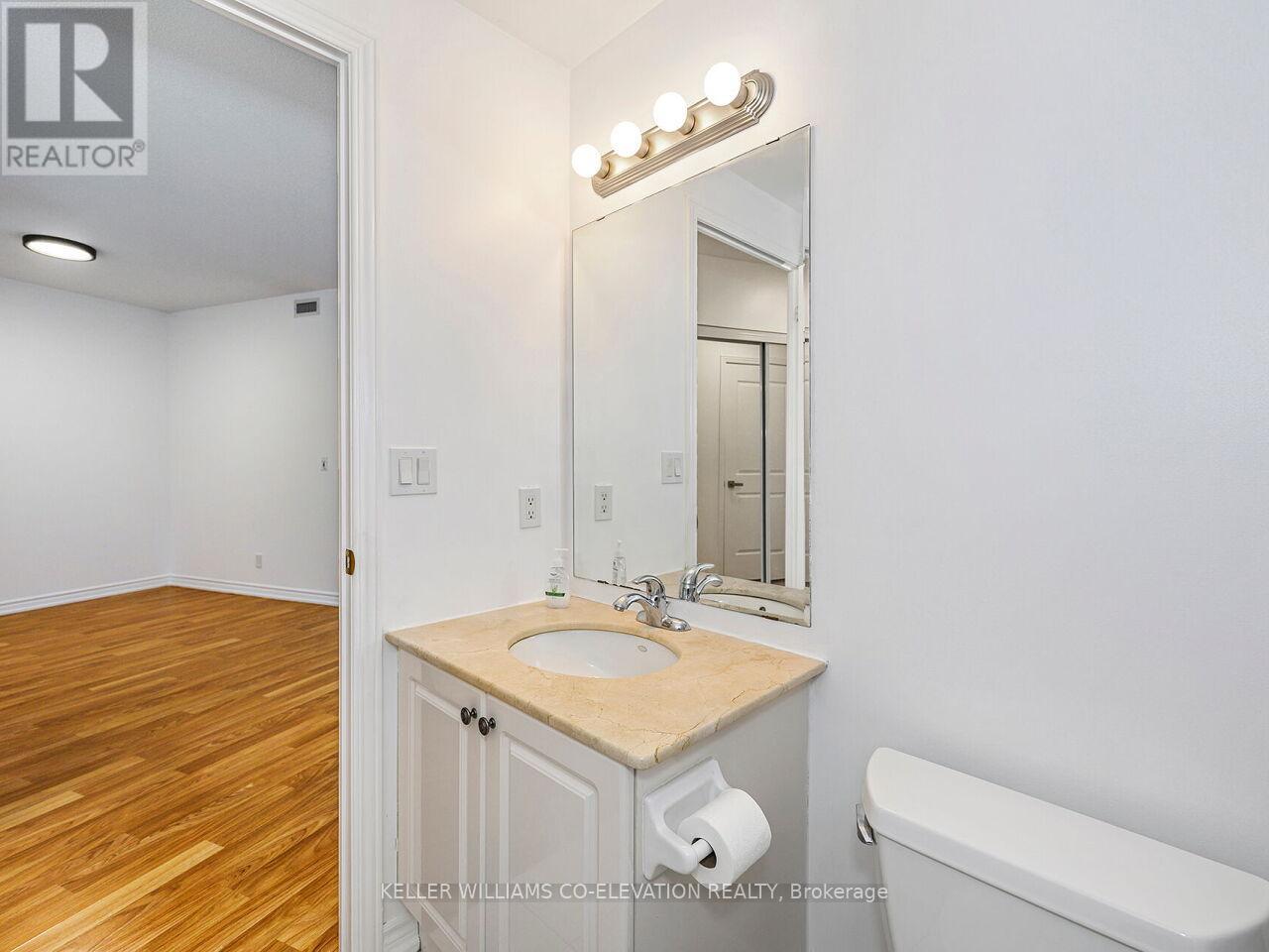1609 - 9225 Jane Street, Vaughan (Maple), Ontario  L6A 0J7 - Photo 11 - N12074845