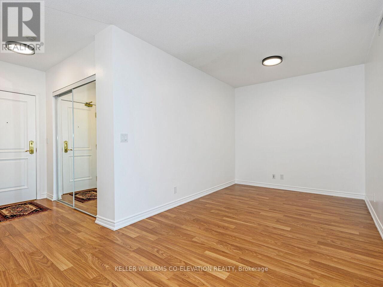 1609 - 9225 Jane Street, Vaughan (Maple), Ontario  L6A 0J7 - Photo 12 - N12074845