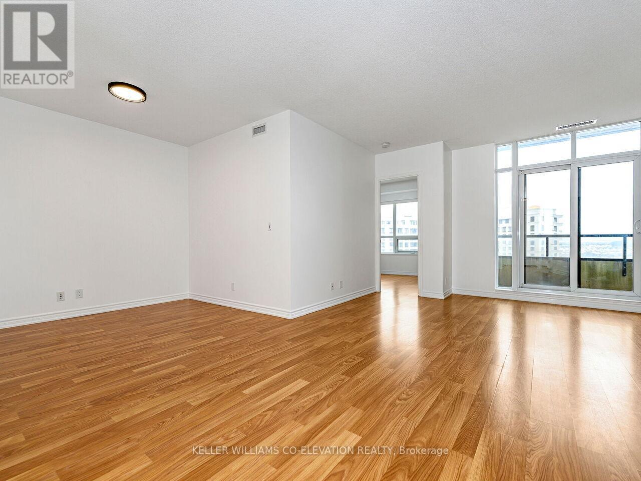 1609 - 9225 Jane Street, Vaughan (Maple), Ontario  L6A 0J7 - Photo 14 - N12074845