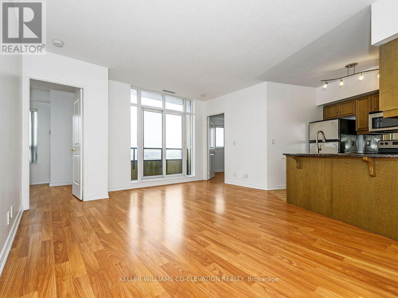 1609 - 9225 Jane Street, Vaughan (Maple), Ontario  L6A 0J7 - Photo 16 - N12074845