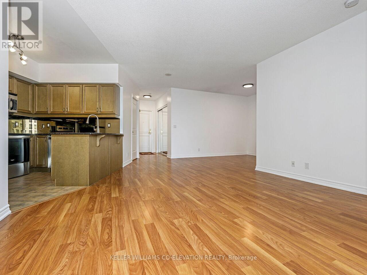 1609 - 9225 Jane Street, Vaughan (Maple), Ontario  L6A 0J7 - Photo 26 - N12074845
