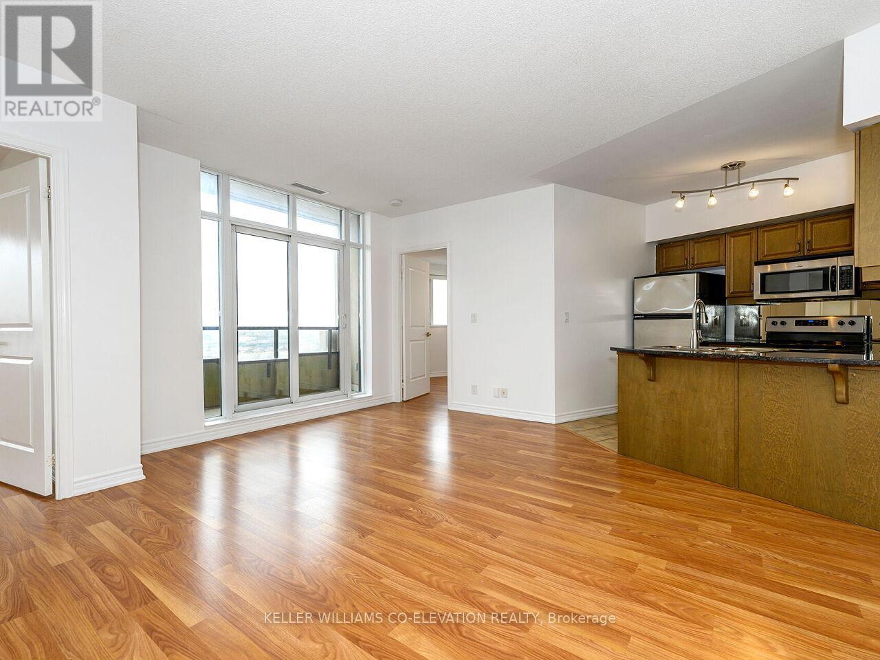 1609 - 9225 Jane Street, Vaughan (Maple), Ontario  L6A 0J7 - Photo 27 - N12074845