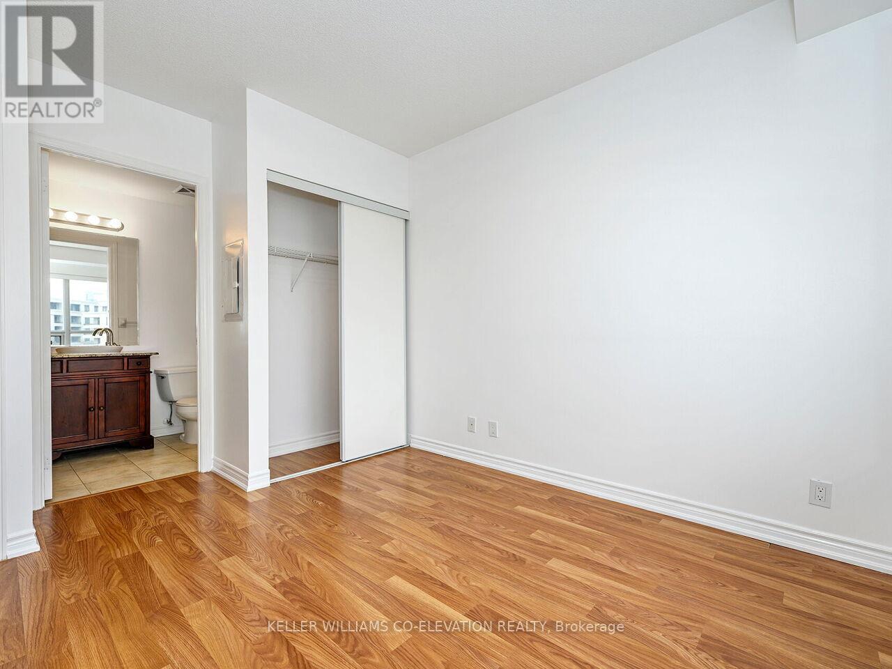 1609 - 9225 Jane Street, Vaughan (Maple), Ontario  L6A 0J7 - Photo 29 - N12074845