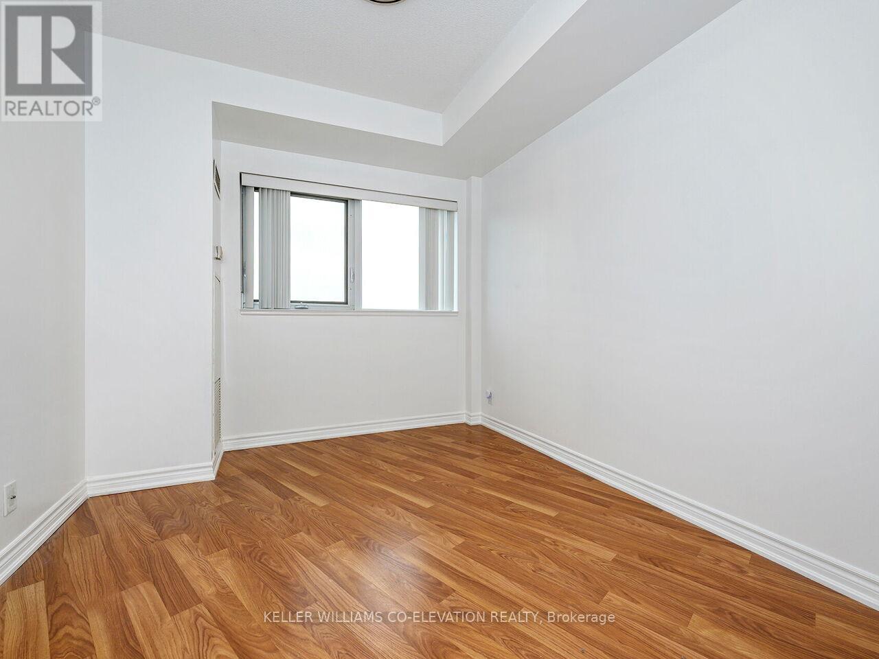1609 - 9225 Jane Street, Vaughan (Maple), Ontario  L6A 0J7 - Photo 32 - N12074845