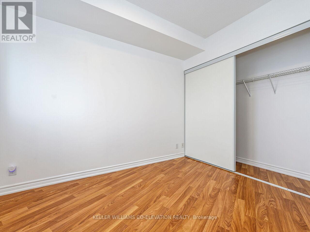 1609 - 9225 Jane Street, Vaughan (Maple), Ontario  L6A 0J7 - Photo 34 - N12074845