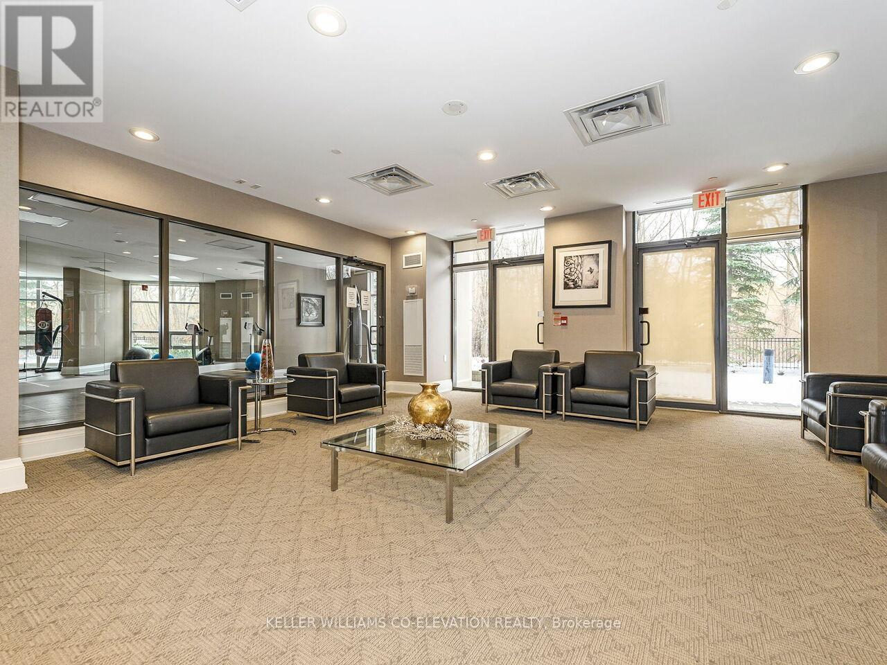 1609 - 9225 Jane Street, Vaughan (Maple), Ontario  L6A 0J7 - Photo 37 - N12074845