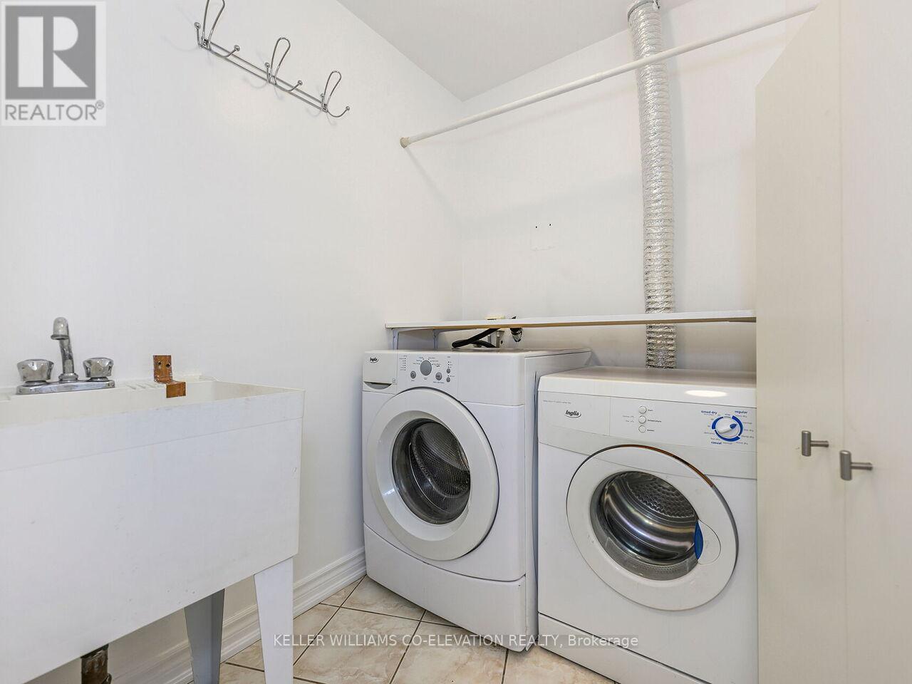 1609 - 9225 Jane Street, Vaughan (Maple), Ontario  L6A 0J7 - Photo 8 - N12074845