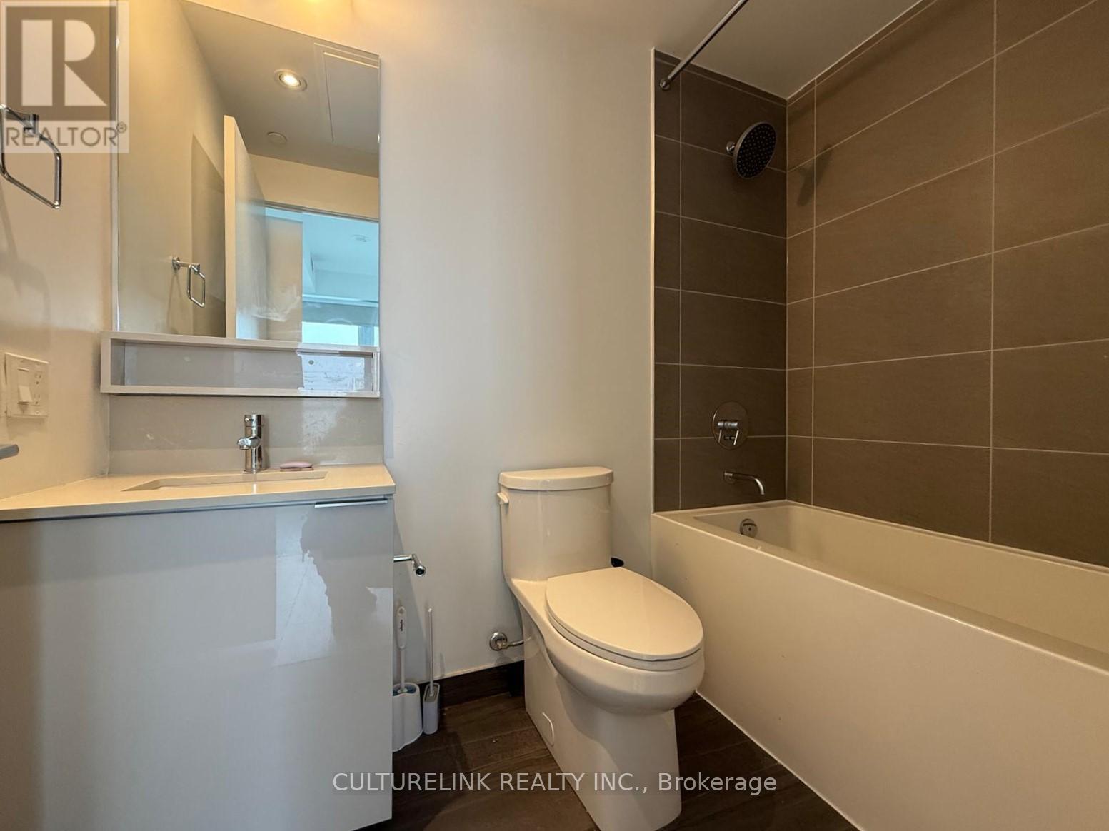3805 - 898 Portage Parkway, Vaughan, Ontario  L4K 0J6 - Photo 6 - N12074861
