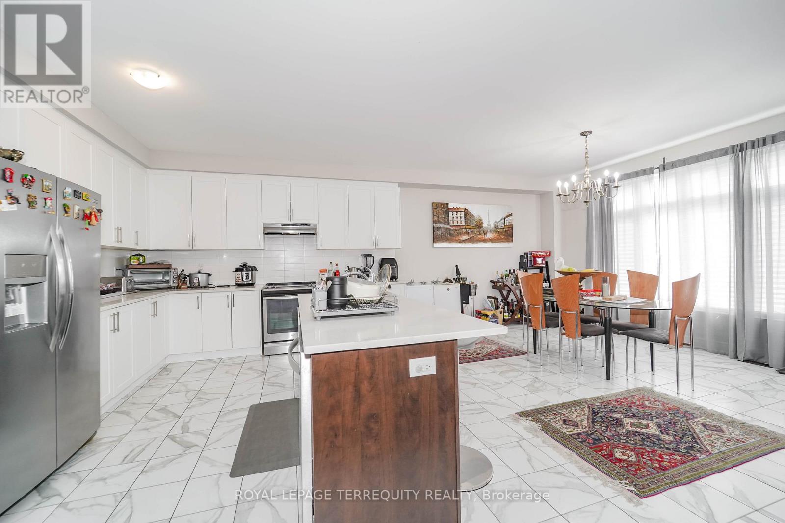 24 John Smith Street, East Gwillimbury, Ontario  L9N 0S7 - Photo 16 - N12074913
