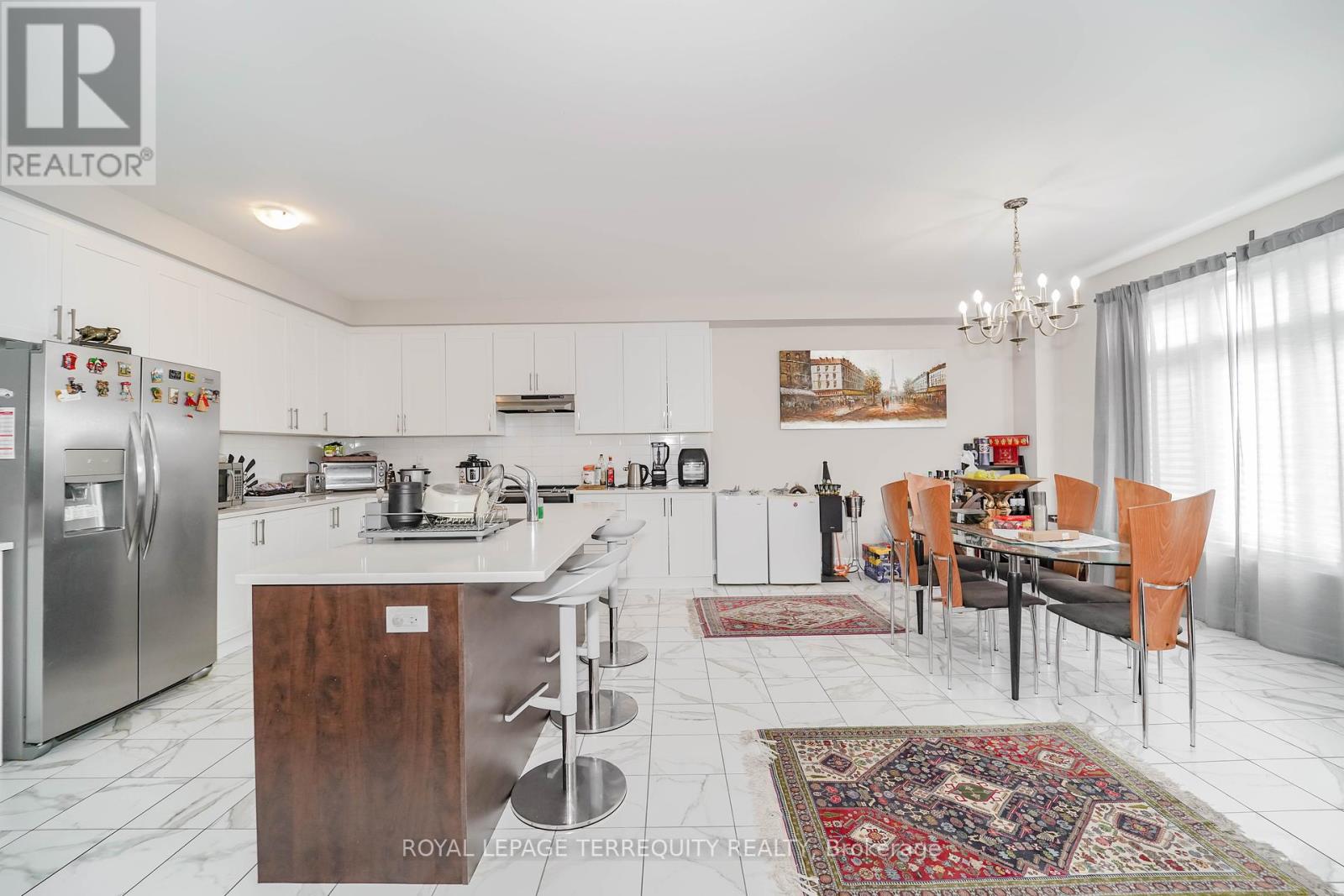 24 John Smith Street, East Gwillimbury, Ontario  L9N 0S7 - Photo 17 - N12074913