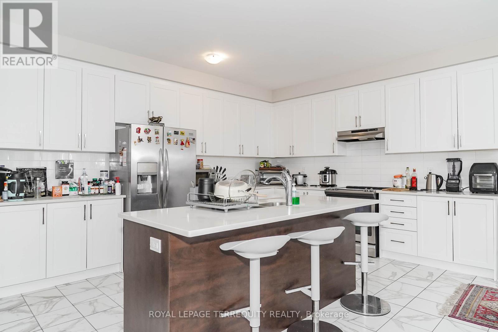 24 John Smith Street, East Gwillimbury, Ontario  L9N 0S7 - Photo 19 - N12074913