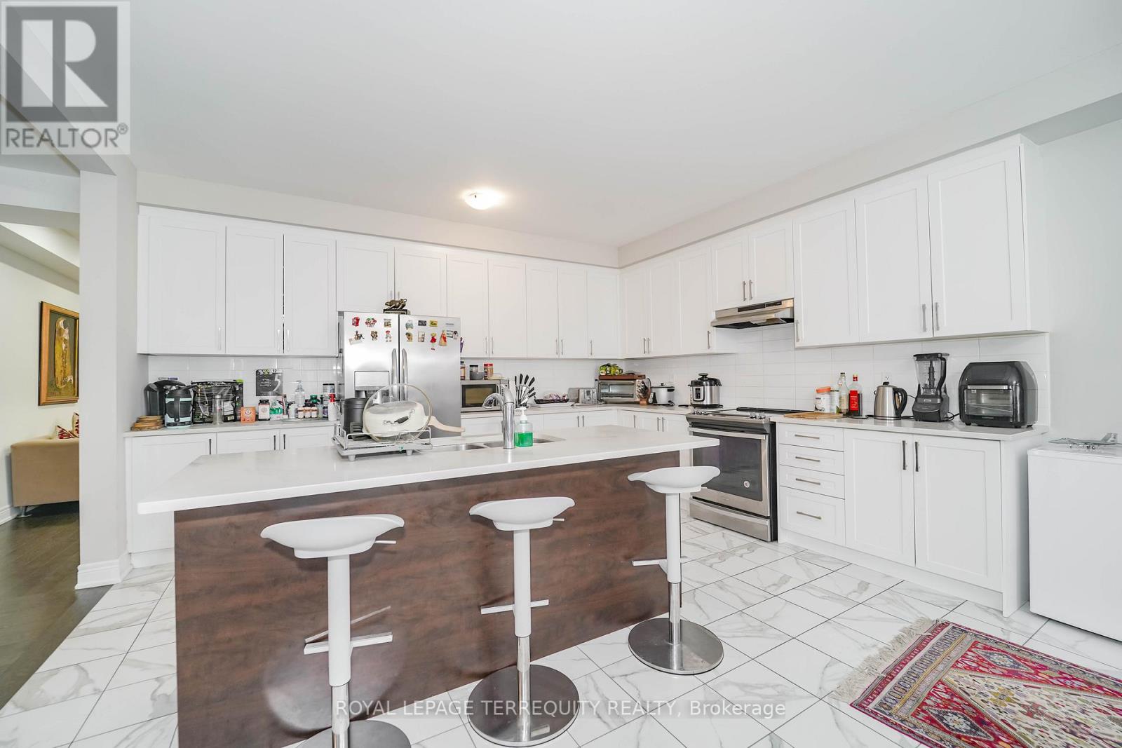 24 John Smith Street, East Gwillimbury, Ontario  L9N 0S7 - Photo 21 - N12074913