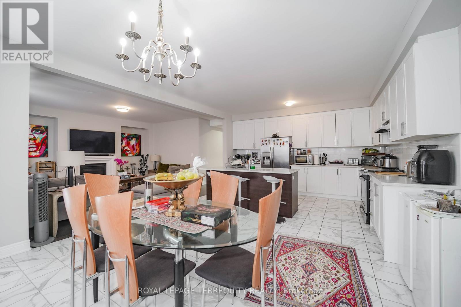 24 John Smith Street, East Gwillimbury, Ontario  L9N 0S7 - Photo 24 - N12074913