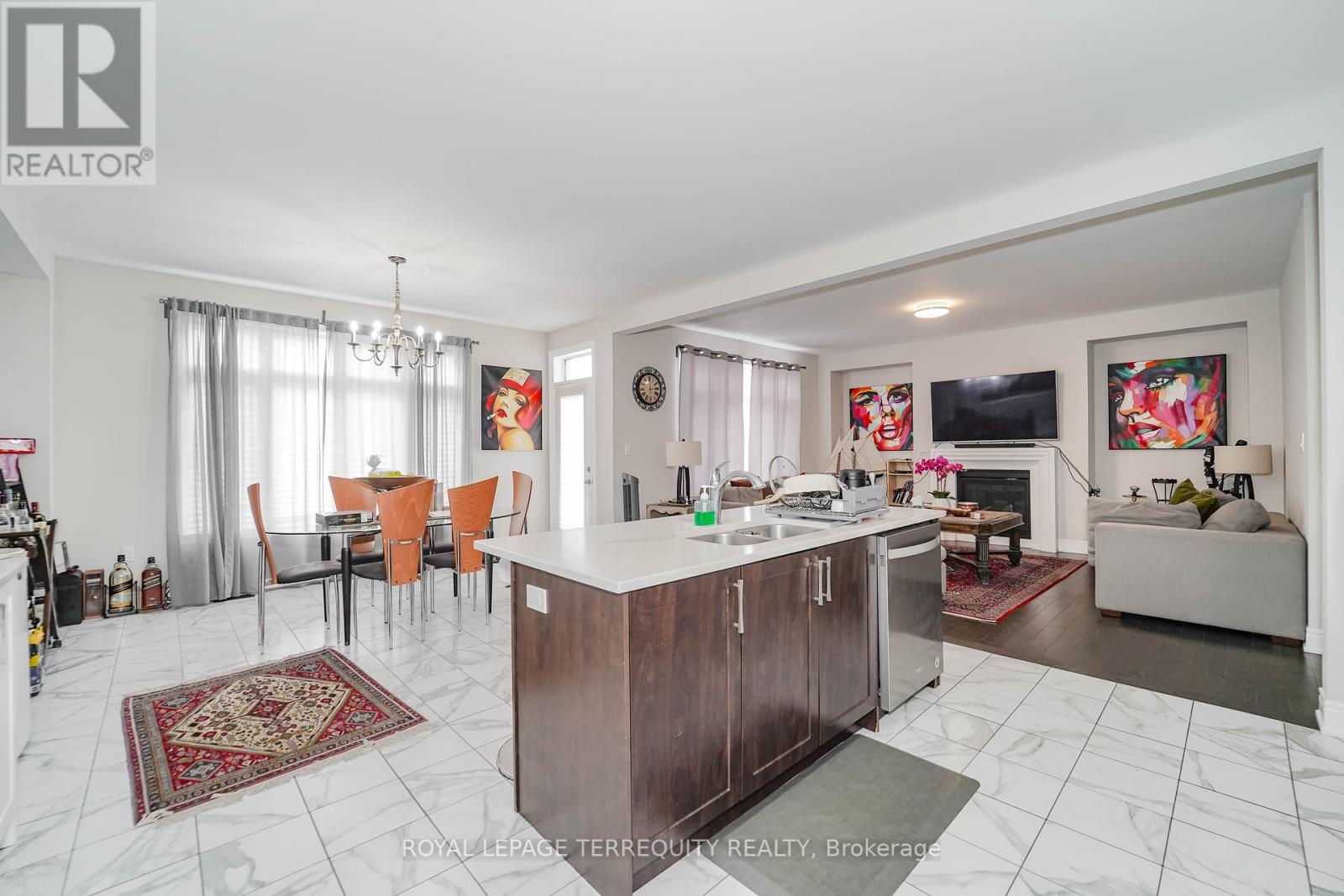 24 John Smith Street, East Gwillimbury, Ontario  L9N 0S7 - Photo 25 - N12074913