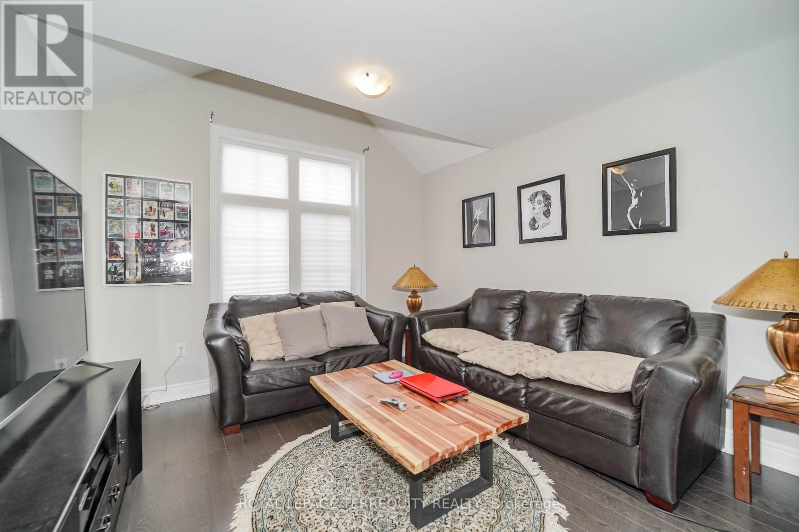 24 John Smith Street, East Gwillimbury, Ontario  L9N 0S7 - Photo 27 - N12074913