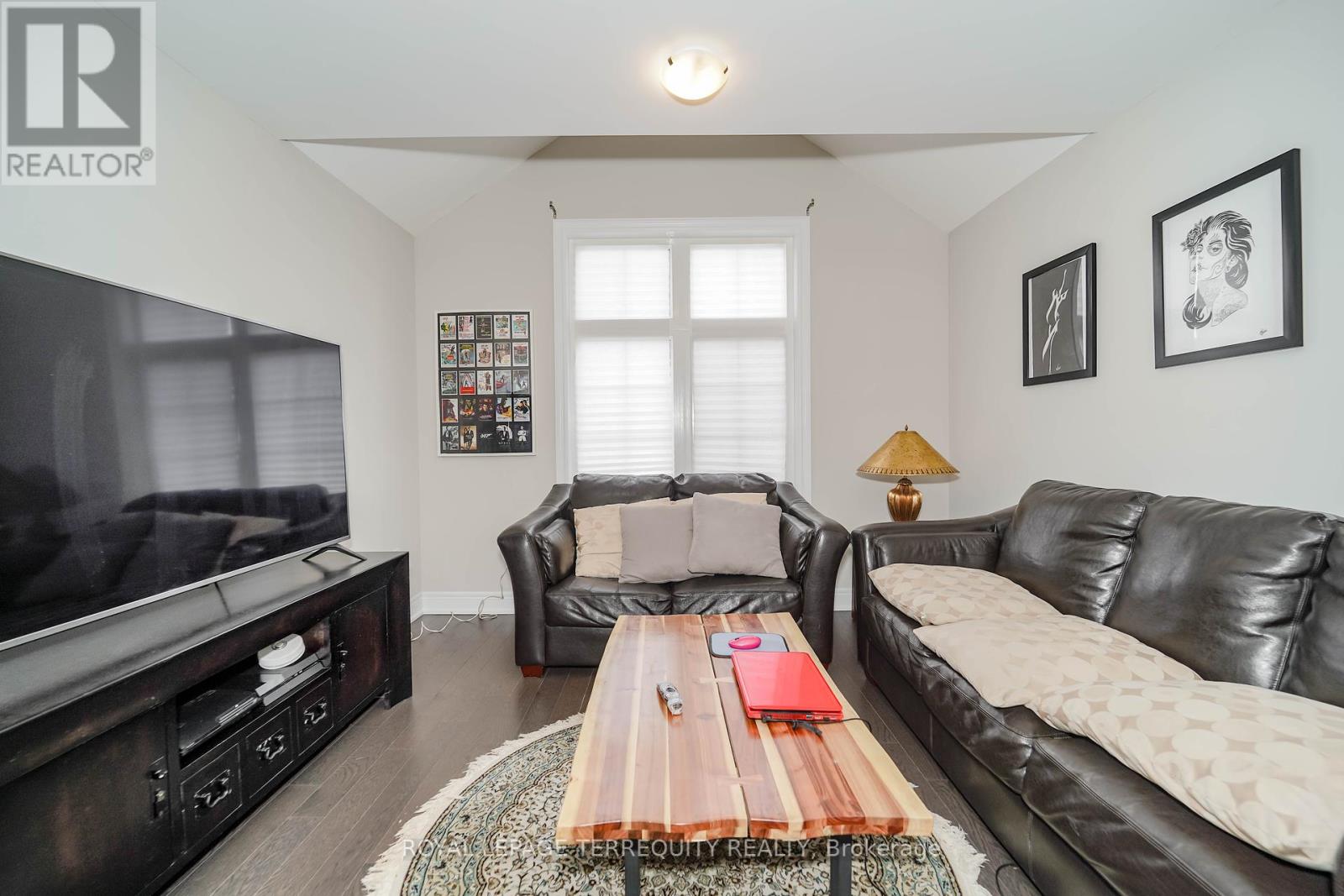 24 John Smith Street, East Gwillimbury, Ontario  L9N 0S7 - Photo 28 - N12074913
