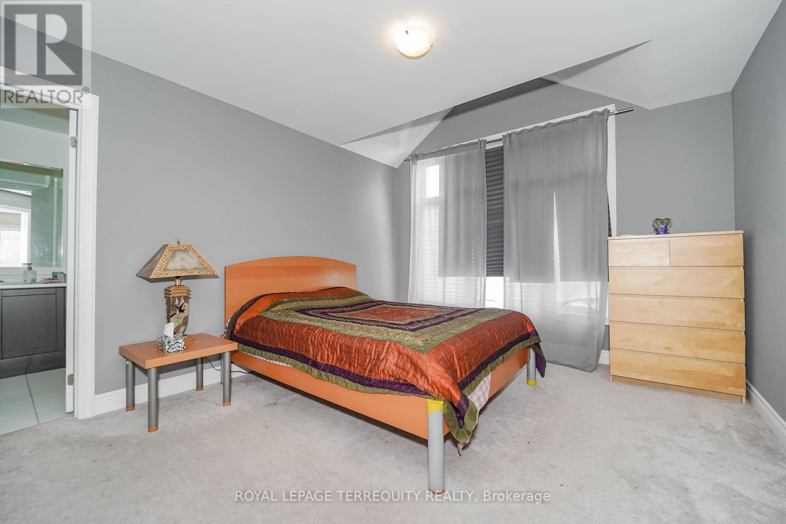 24 John Smith Street, East Gwillimbury, Ontario  L9N 0S7 - Photo 30 - N12074913