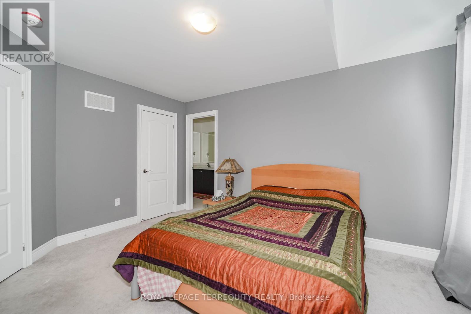 24 John Smith Street, East Gwillimbury, Ontario  L9N 0S7 - Photo 31 - N12074913