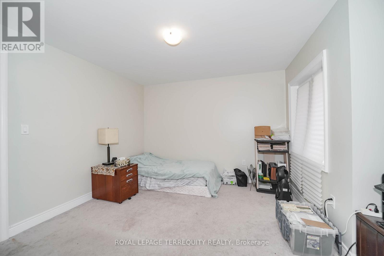 24 John Smith Street, East Gwillimbury, Ontario  L9N 0S7 - Photo 34 - N12074913