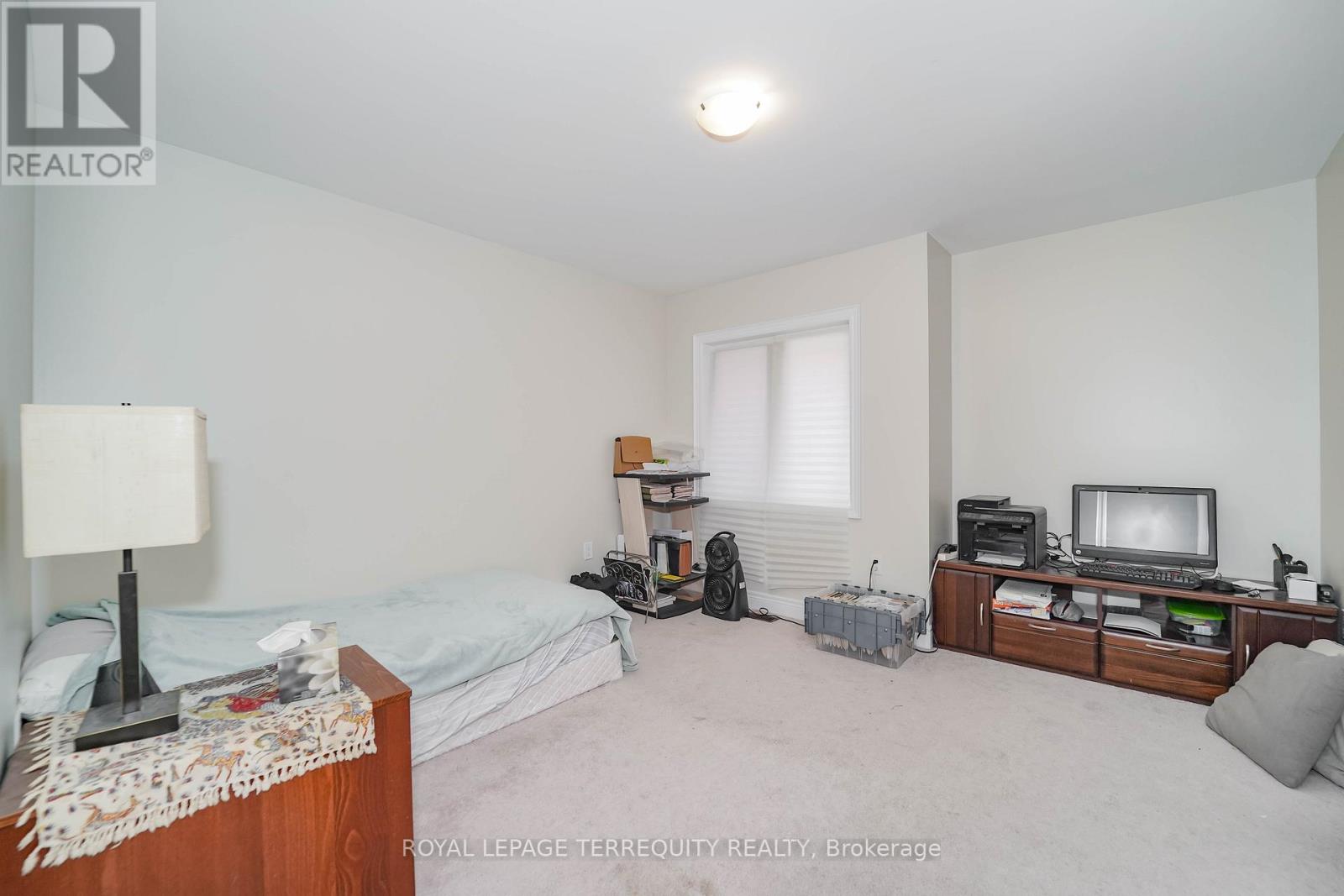 24 John Smith Street, East Gwillimbury, Ontario  L9N 0S7 - Photo 35 - N12074913