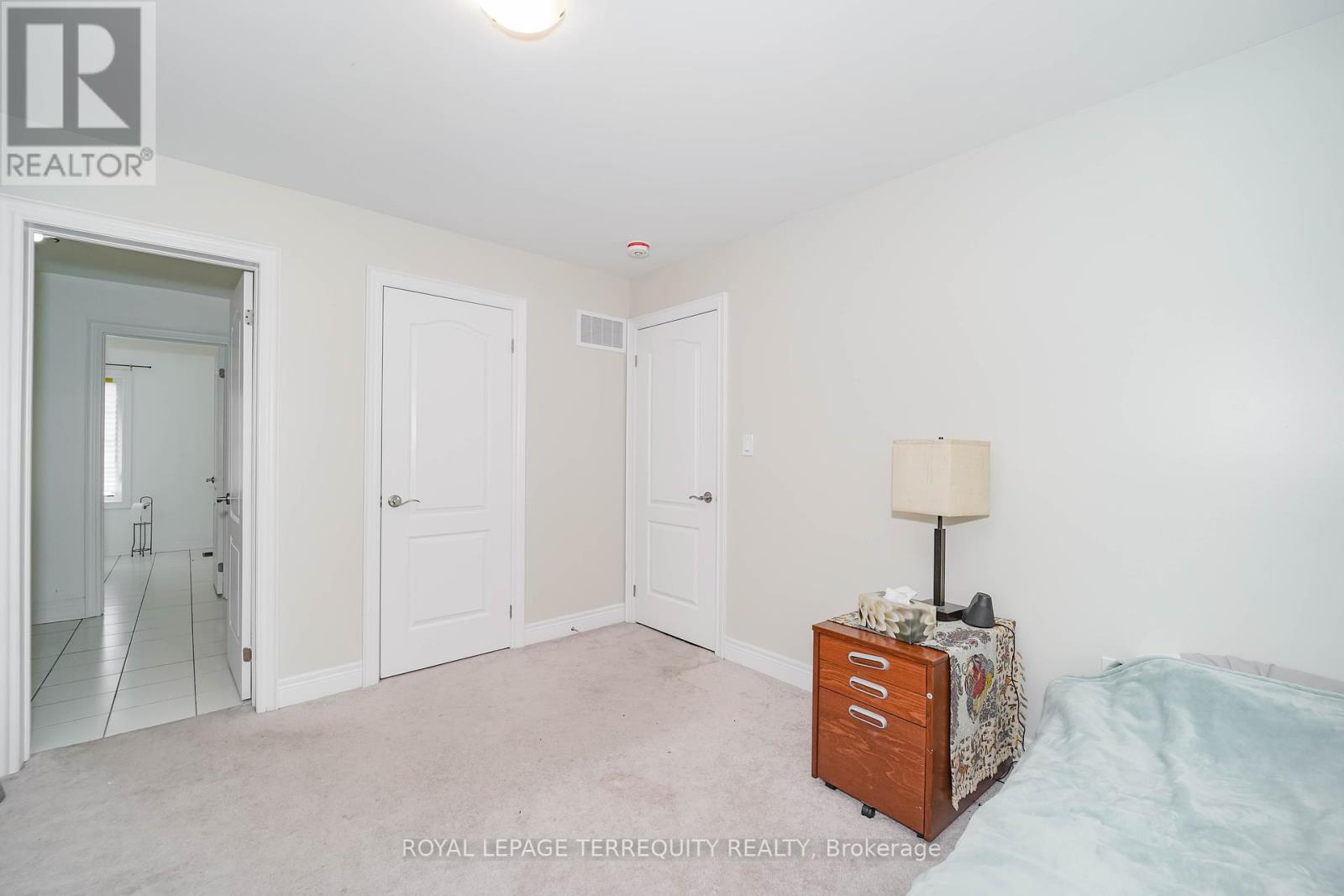 24 John Smith Street, East Gwillimbury, Ontario  L9N 0S7 - Photo 36 - N12074913