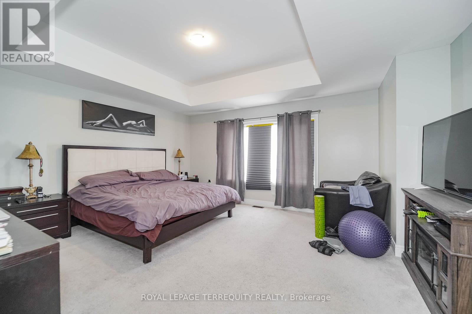 24 John Smith Street, East Gwillimbury, Ontario  L9N 0S7 - Photo 40 - N12074913
