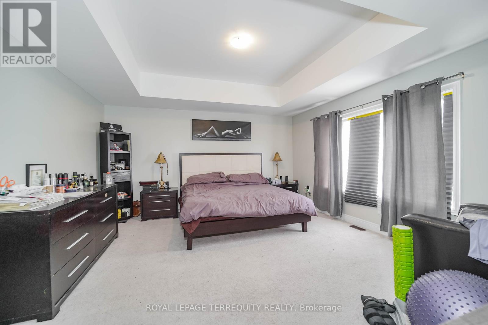 24 John Smith Street, East Gwillimbury, Ontario  L9N 0S7 - Photo 41 - N12074913