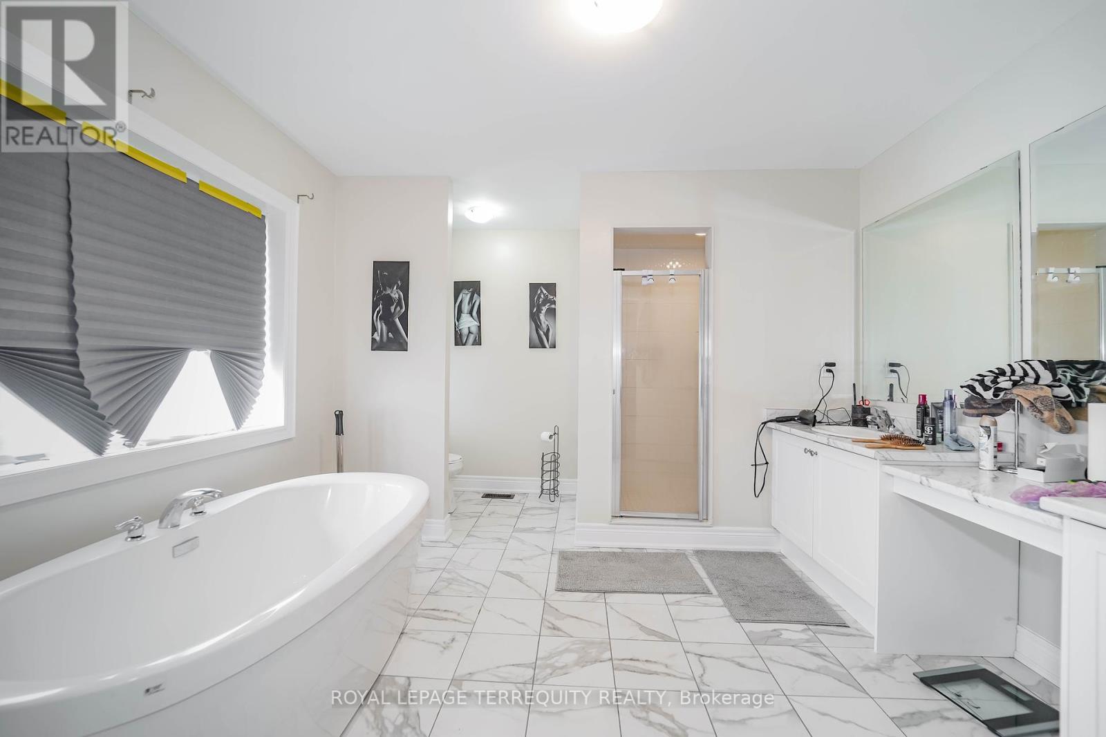 24 John Smith Street, East Gwillimbury, Ontario  L9N 0S7 - Photo 42 - N12074913