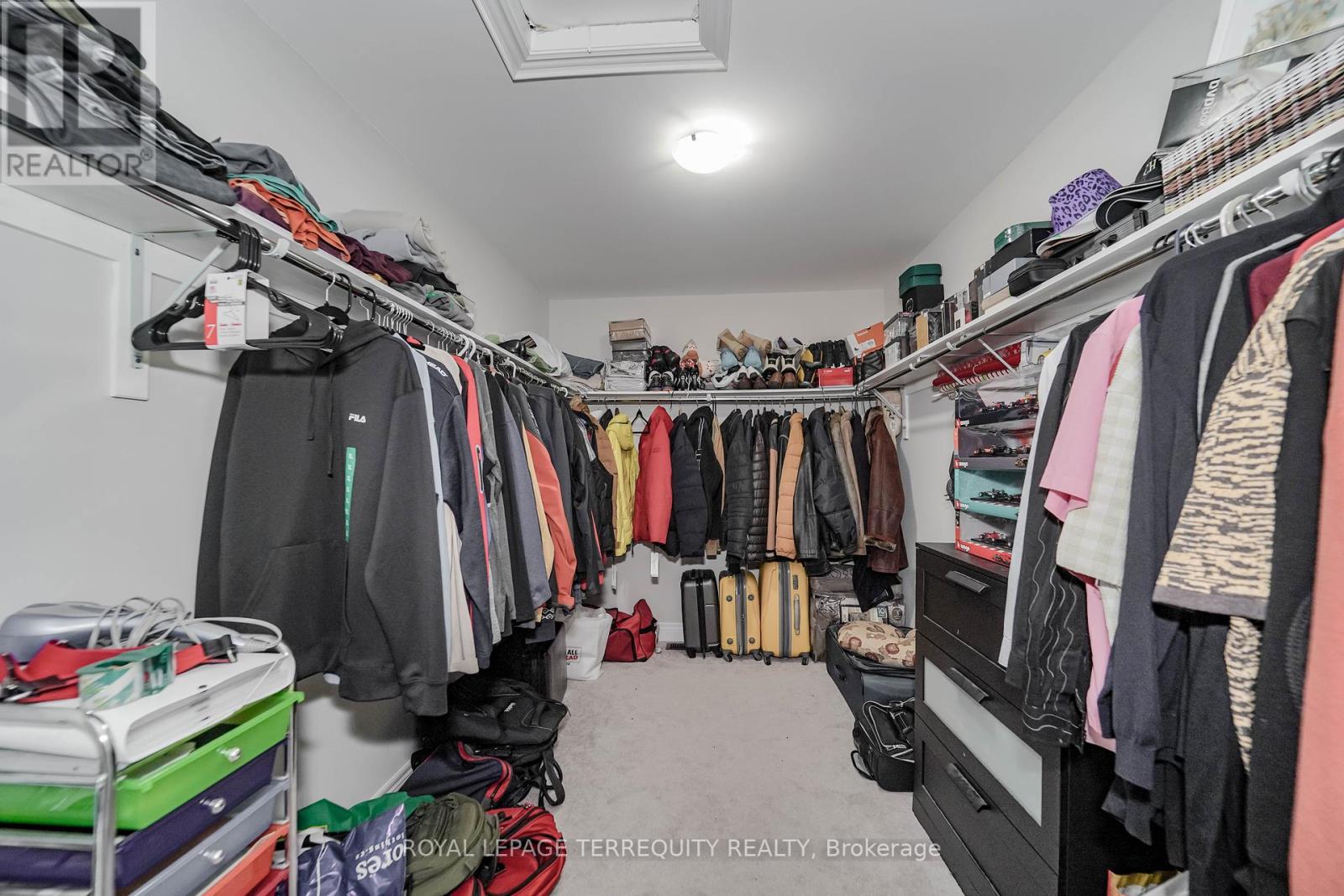 24 John Smith Street, East Gwillimbury, Ontario  L9N 0S7 - Photo 43 - N12074913