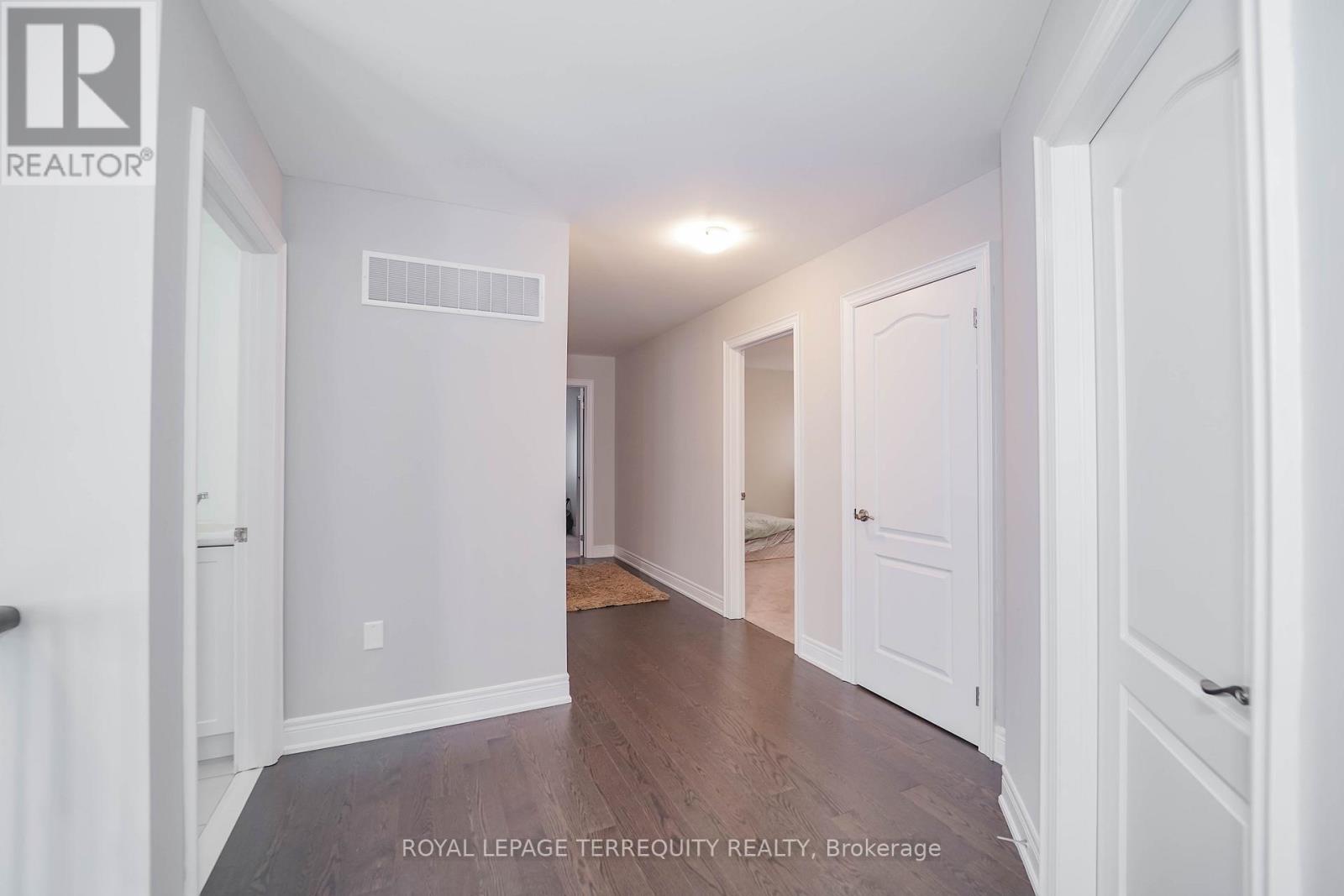 24 John Smith Street, East Gwillimbury, Ontario  L9N 0S7 - Photo 44 - N12074913