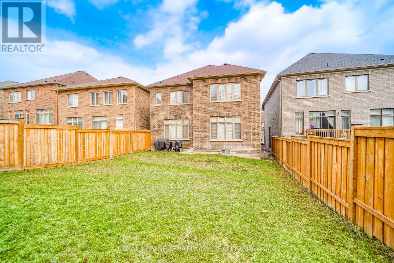 24 John Smith Street, East Gwillimbury, Ontario  L9N 0S7 - Photo 46 - N12074913