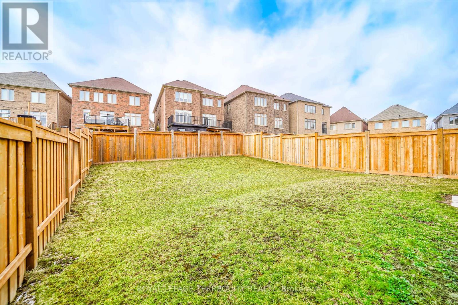 24 John Smith Street, East Gwillimbury, Ontario  L9N 0S7 - Photo 47 - N12074913