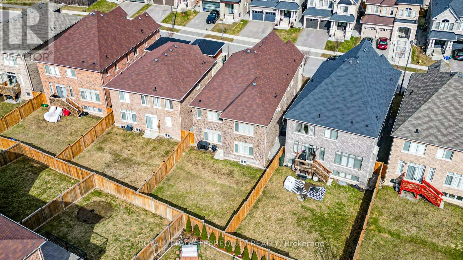 24 John Smith Street, East Gwillimbury, Ontario  L9N 0S7 - Photo 48 - N12074913