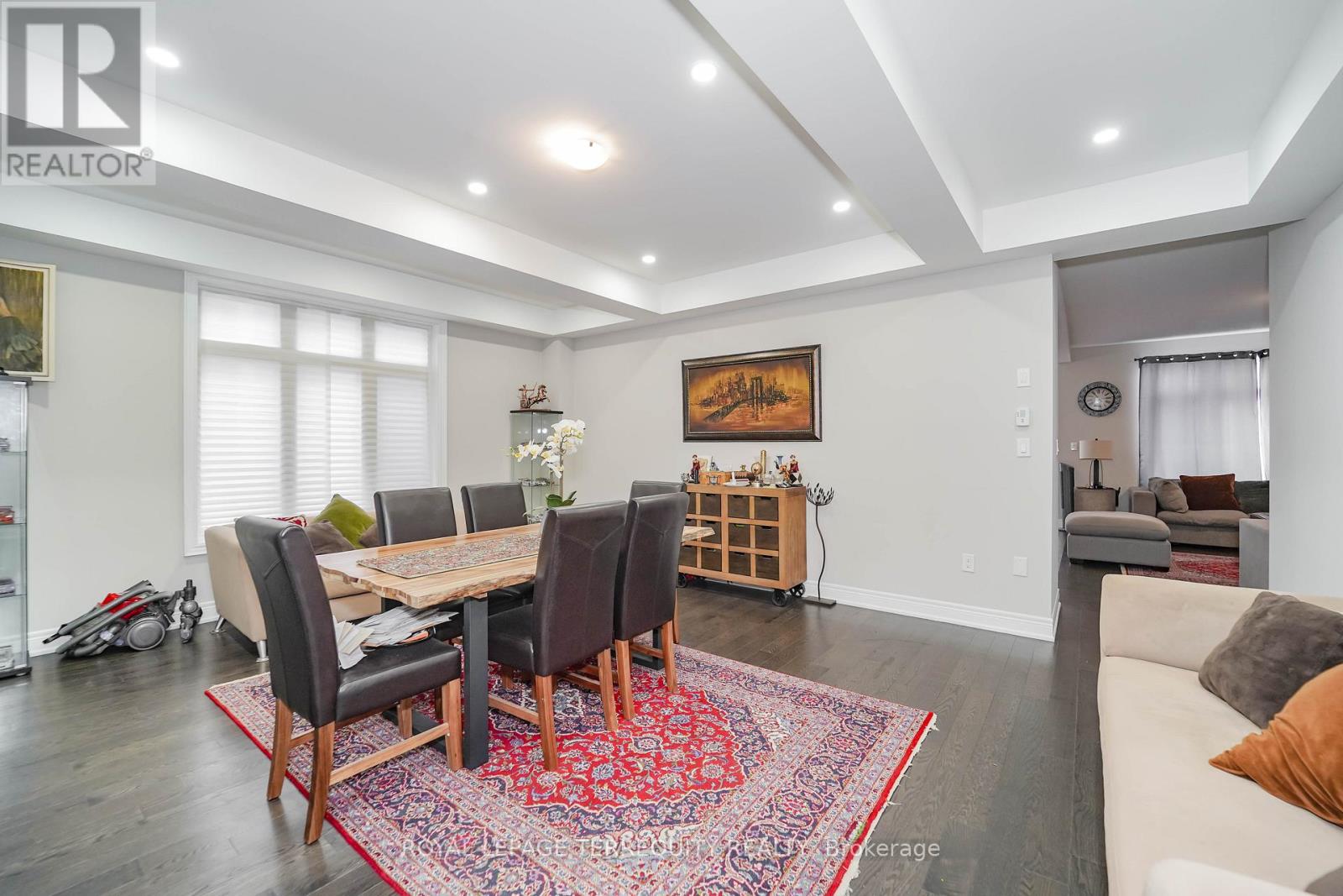 24 John Smith Street, East Gwillimbury, Ontario  L9N 0S7 - Photo 9 - N12074913